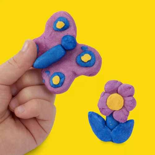 ab2190e-play-doh-4pak-metali.webp