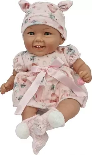 8286e-lalka-hiszpanska-diana.webp