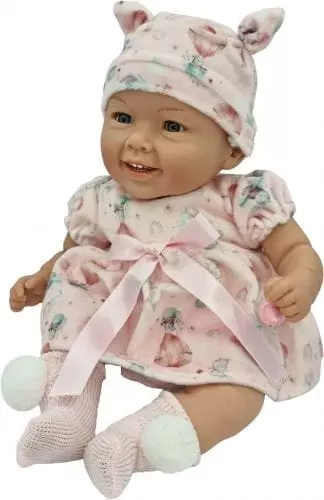 5cdb5-lalka-hiszpanska-diana.webp