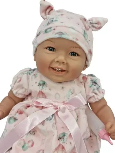 5ee01-lalka-hiszpanska-diana.webp