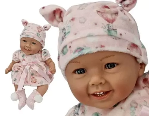 24fe7-lalka-hiszpanska-diana.webp