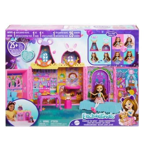 9a23f44-enchantimals-domek-p.webp