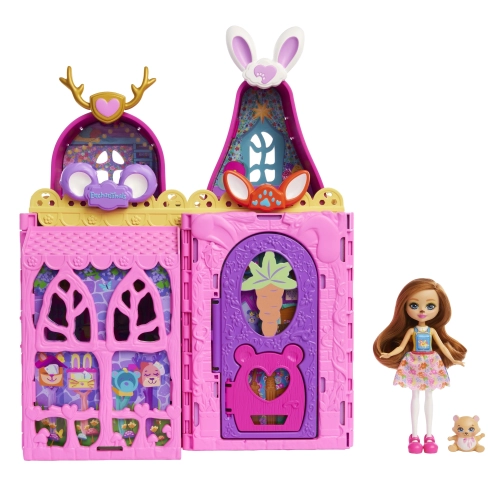 ea366c1-enchantimals-domek-p.webp