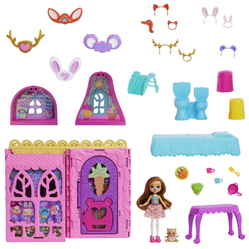 678ee88-enchantimals-domek-p.webp