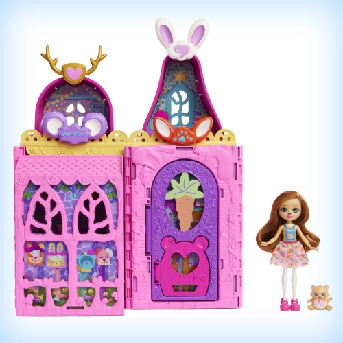 bdb797a-enchantimals-domek-p.webp