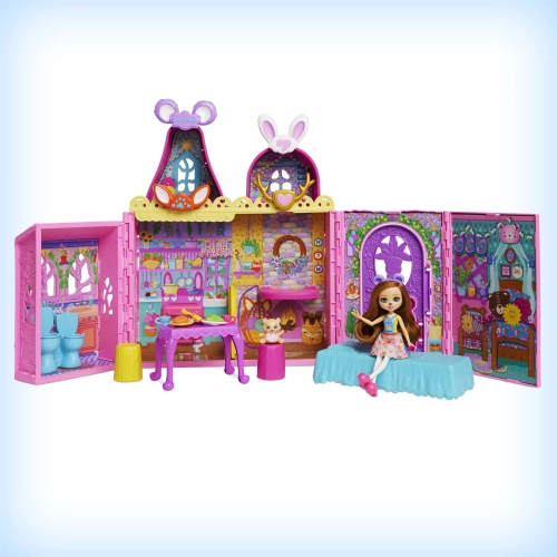 f5838e5-enchantimals-domek-p.webp