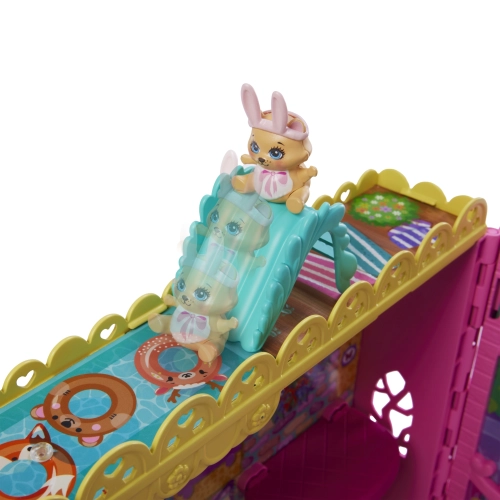 741b3d6-enchantimals-domek-p.webp