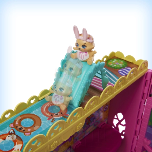 565f329-enchantimals-domek-p.webp