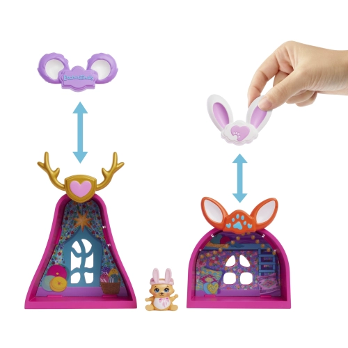 a27fd43-enchantimals-domek-p.webp