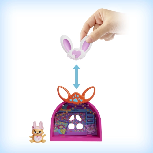 a6407eb-enchantimals-domek-p.webp