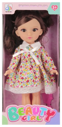 665417b-lalka-30cm-mega-crea.webp