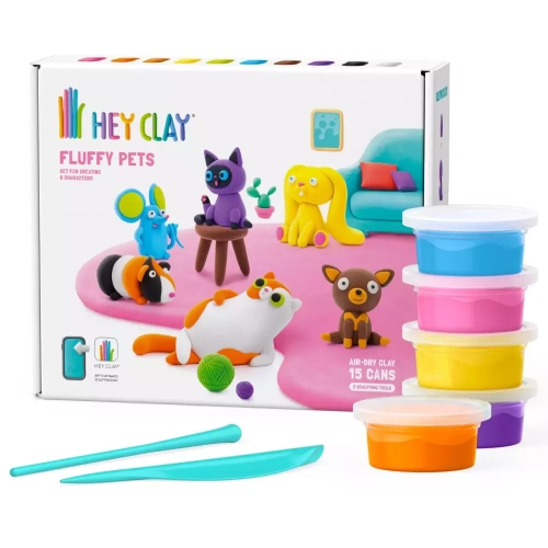 a6602-hey-clay-puchate-zwier.webp