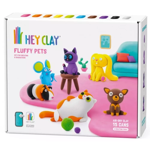 e0aec-hey-clay-puchate-zwier.webp