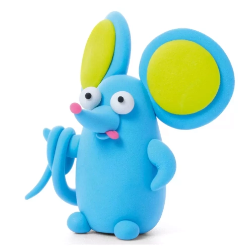 2c0b3-hey-clay-puchate-zwier.webp