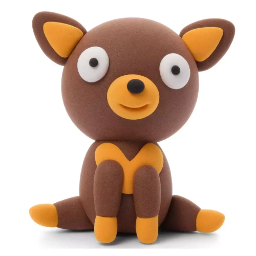 4e047-hey-clay-puchate-zwier.webp