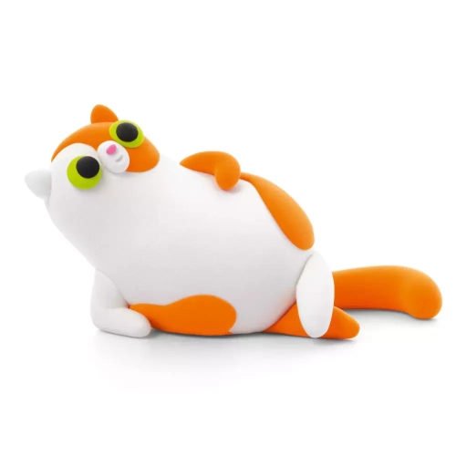 56382-hey-clay-puchate-zwier.webp