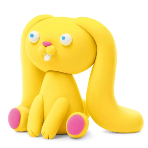 69056-hey-clay-puchate-zwier.webp