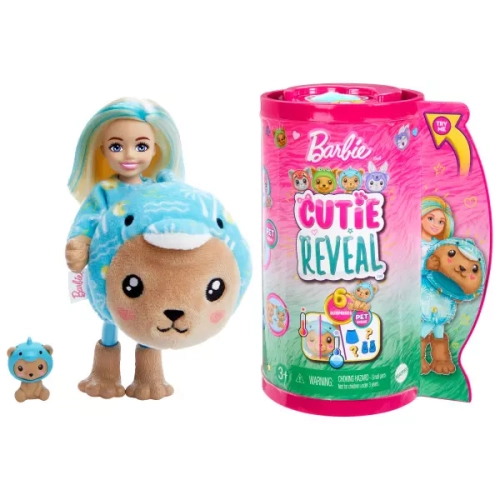 d44756e-brb-cutie-rev-chelse.webp