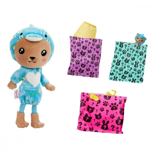 f83f2-barbie-hrk30-cutie-rev.webp