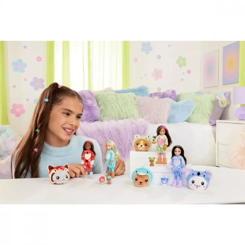 05140-barbie-hrk30-cutie-rev.webp