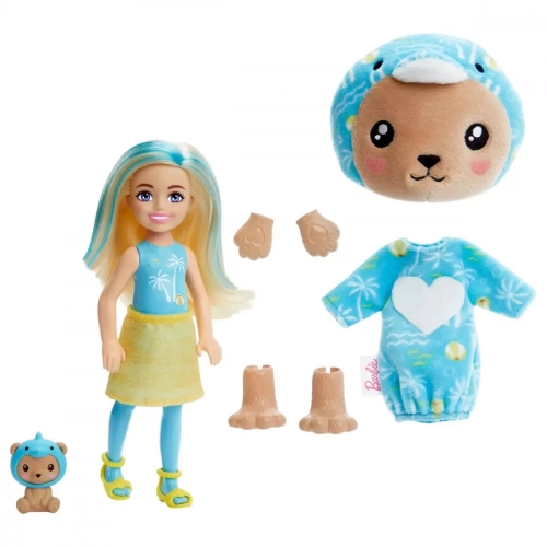 34eff-barbie-hrk30-cutie-rev.webp