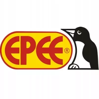 7e1f3c4-pachnaca-chmurkolina.webp