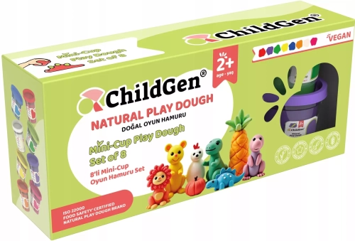 40a73e6-childgen-100-natural.webp