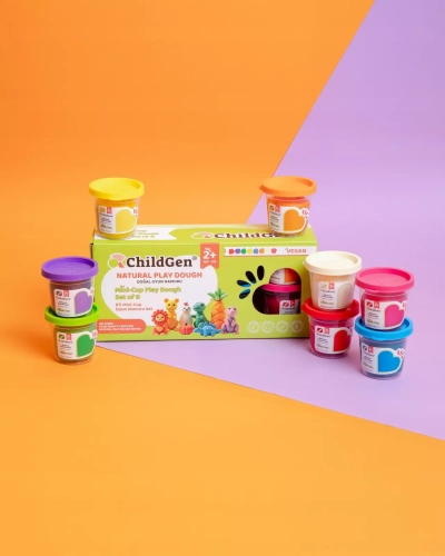 cf40734-childgen-100-natural.webp
