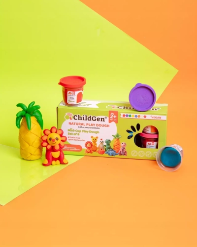 e96e78c-childgen-100-natural.webp