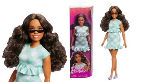 8ed36729-barbie-fashionistas.webp
