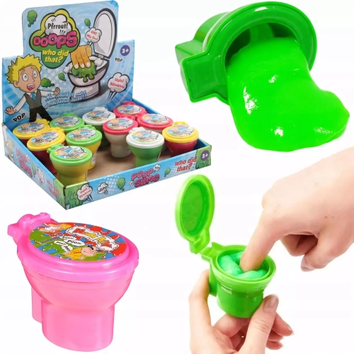 d4711c3-masa-slime-sensorycz.webp