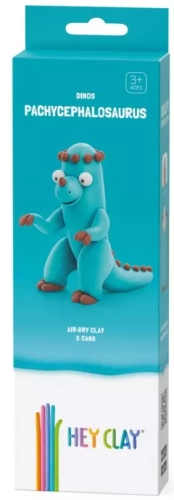 05964-hey-clay-obcy-pachyzau.webp