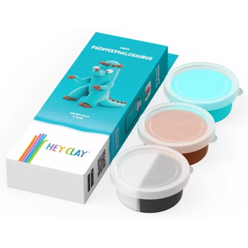 c2543-hey-clay-obcy-pachyzau.webp