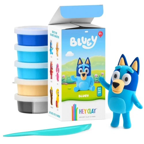 0557f-hey-clay-fbluey-akceso.webp