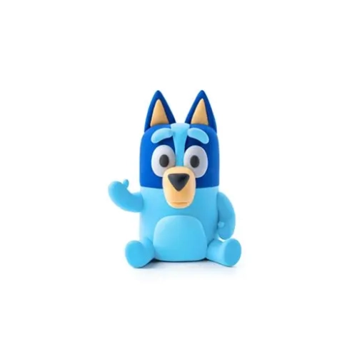 f978c-hey-clay-fbluey-akceso.webp