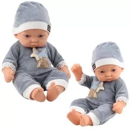 cfdd631-lalka-bobas-w-szarej.webp