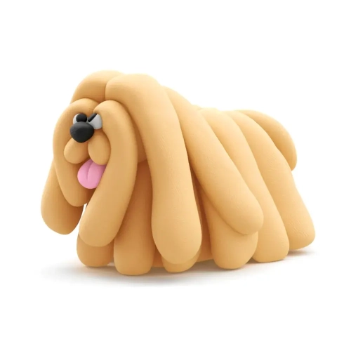 92a35-hey-clay-psi-przyjacie.webp
