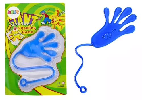 8e2bd56-glut-slime-lepka-rac.webp