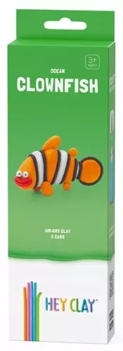 3aca9-hey-clay-ocean-blazene.webp