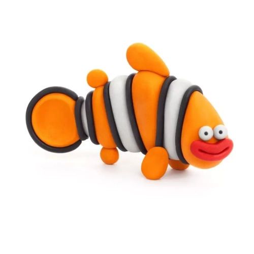 76ea3-hey-clay-ocean-blazene.webp