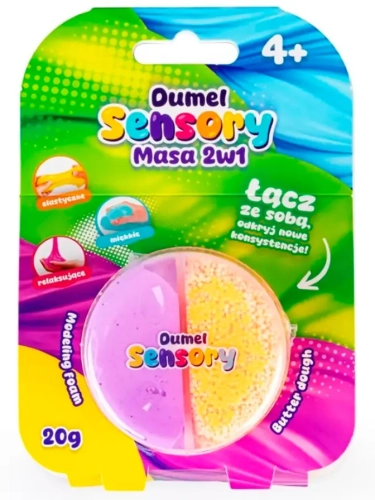 2eea7484213-sensory-masa-2w1.webp