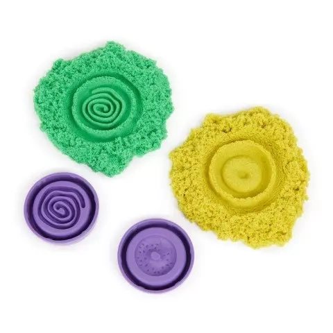 52689-kinetic-sand-piasek-tu.webp