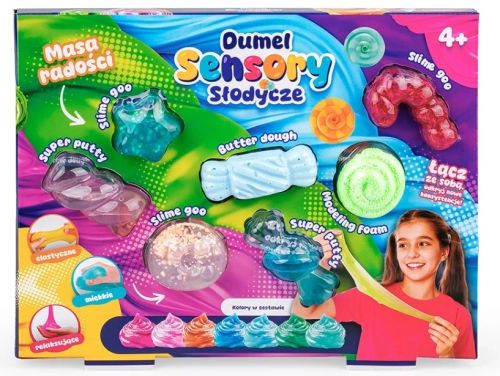 21123394b40-sensory-slodycze.webp