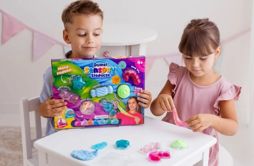 40ef8b740e3-sensory-slodycze.webp