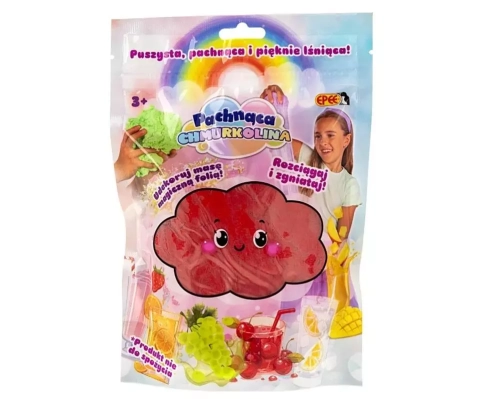 ea72483-chmurkolina-pachnaca.webp