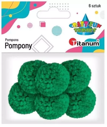 d1808f0-pompony-wloczkowe-3c.webp