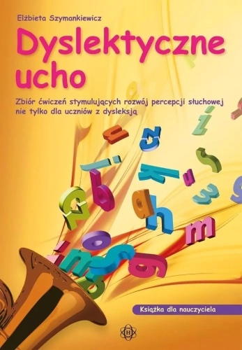 fd9a816-dyslektyczne-ucho-dl.webp