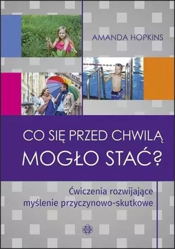b19522cd-co-sie-przed-chwila.webp