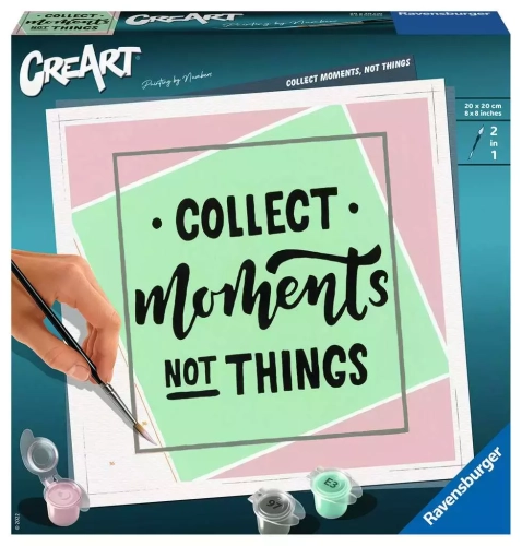 627311cb964ab-creart-moments.webp