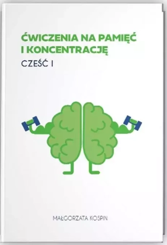 fe2c78f75-wiczenia-na-pamiec.webp